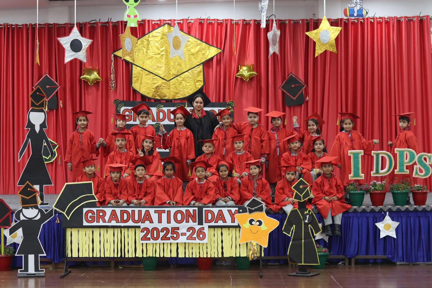 Graduation Ceremony 3">
                                </div>
                                <div class="portfolio-content">
                                    <div class="content-view">
                                        <a class="popup-image" href=